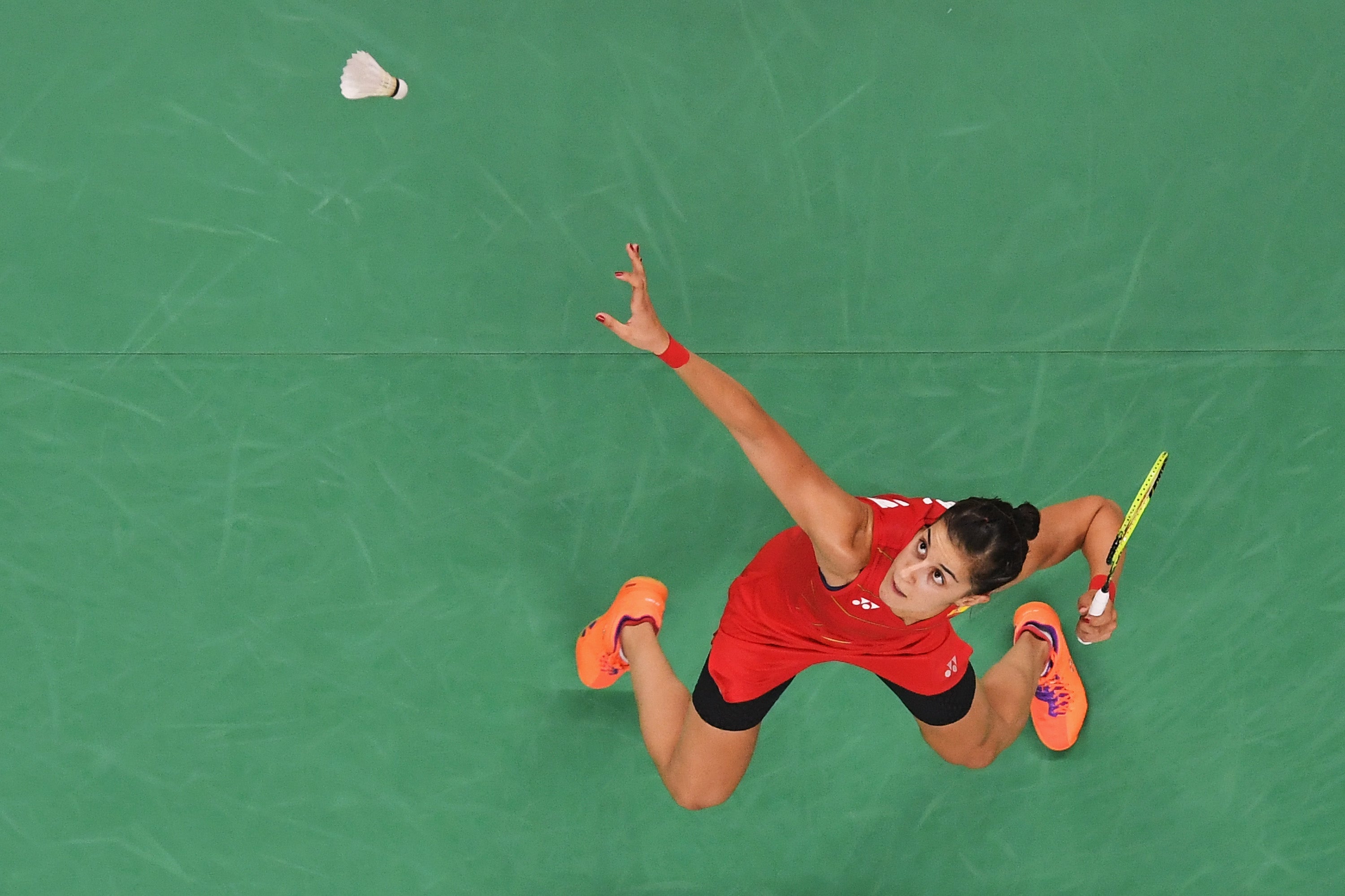 Onda deportiva Asturias 08/11/2016 con Juan Gancedo y Chisco García Onda deportiva Asturias 08/11/2016 con Juan Gancedo y Chisco García