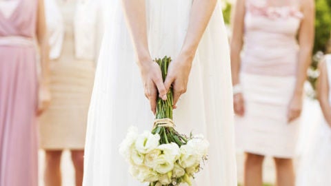 Boda