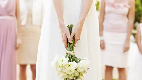 Boda Boda