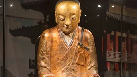 Buda Buda