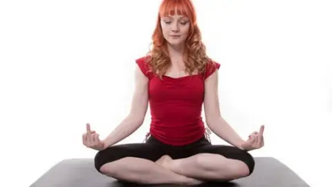 Rage Yoga Rage Yoga