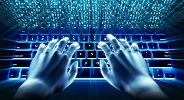 La Era Digital: El crecimiento de la censura en Internet La Era Digital: El crecimiento de la censura en Internet