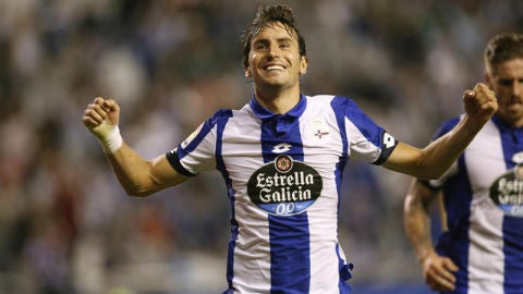 Pedro Mosquera