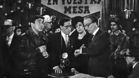 Pel&iacute;cula 'Pl&aacute;cido'