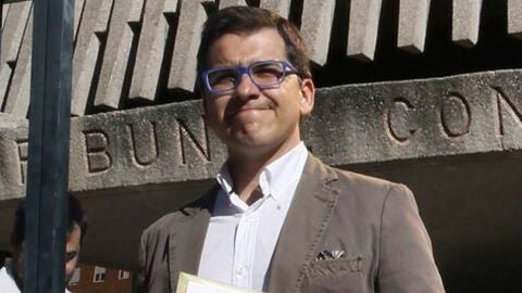 Espejo Saavedra