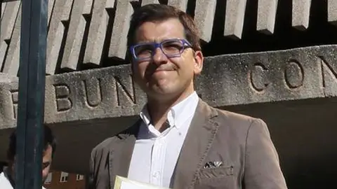 Espejo Saavedra Espejo Saavedra