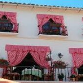 RESTAURANTE MENA