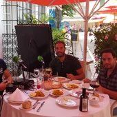 restaurante Mena restaurante Mena