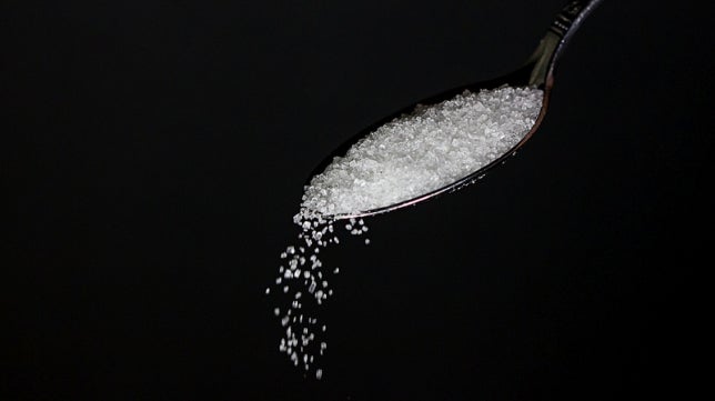 Médicos y nutricionistas piden que se reduzca el consumo de azúcar en los niños Médicos y nutricionistas piden que se reduzca el consumo de azúcar en los niños