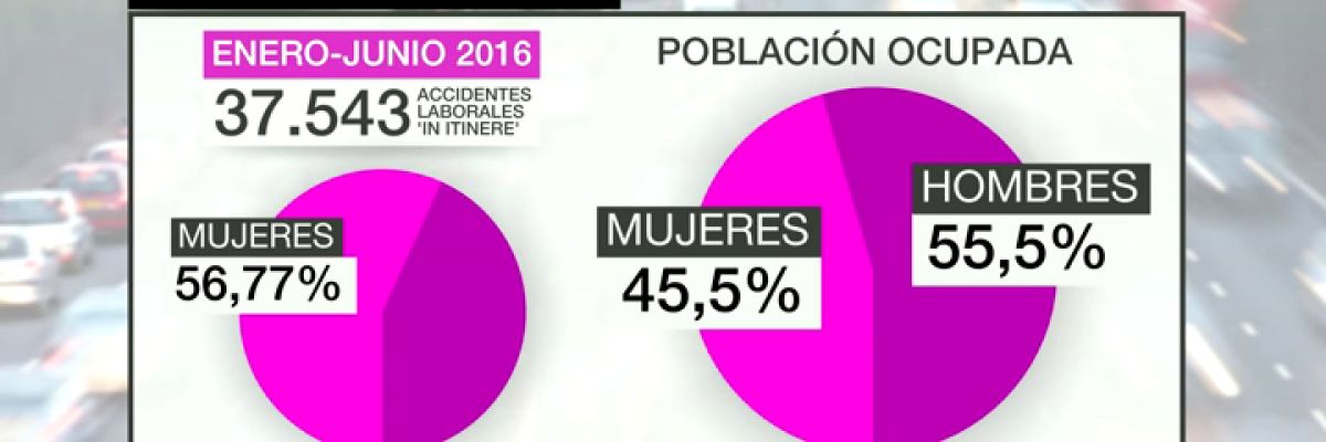 Reivindican a las administraciones públicas que ayuden a concienciar con el fin de evitar los accidentes laborales del personal autónomo Reivindican a las administraciones públicas que ayuden a concienciar con el fin de evitar los accidentes laborales del personal autónomo