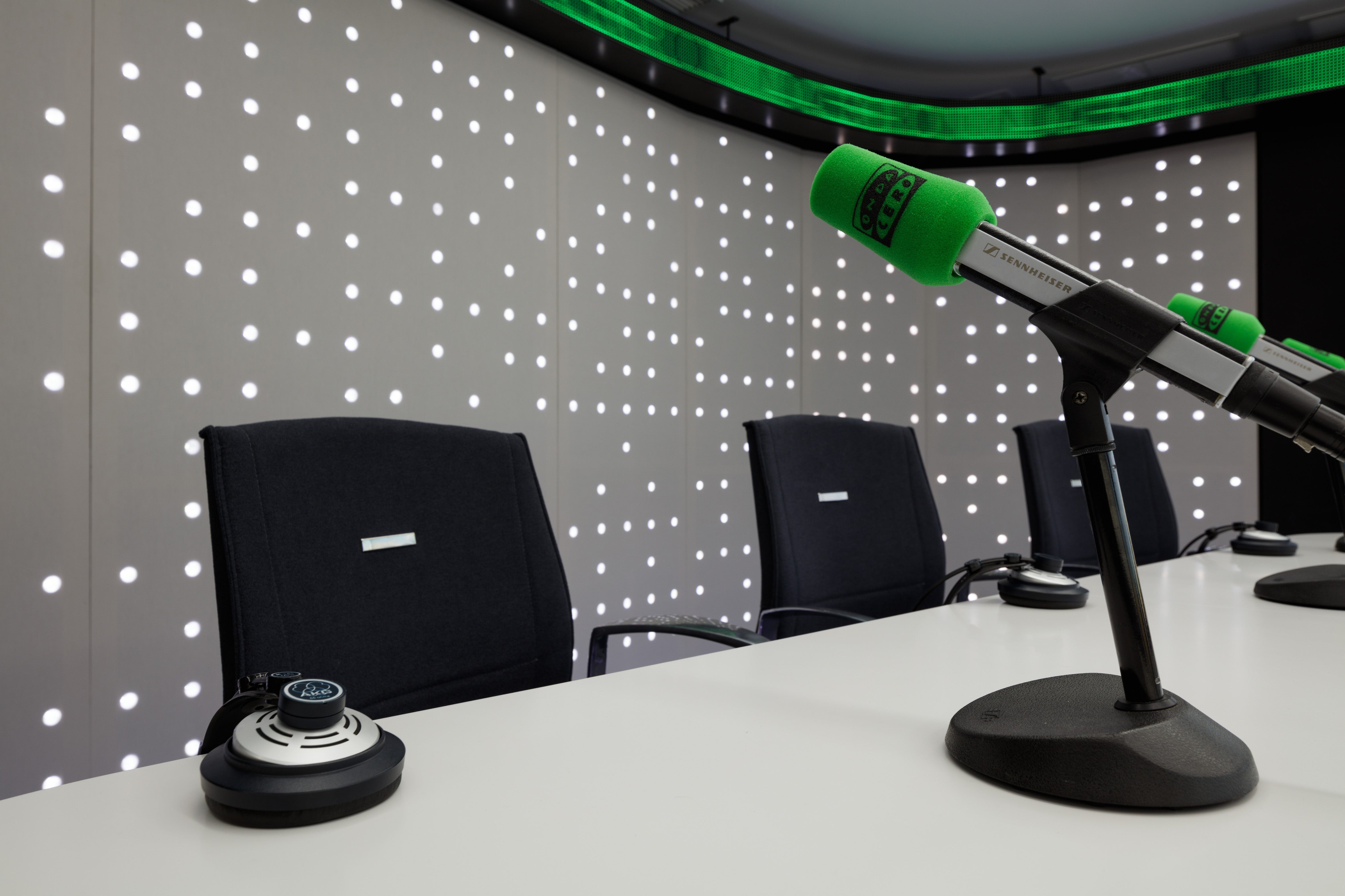 Más de uno Vegas Altas 26/09/25 Más de uno Vegas Altas 26/09/25