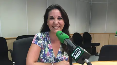 Esther Segura Esther Segura