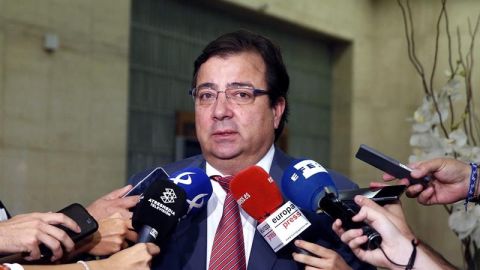 Guillermo Fern&aacute;ndez Vara