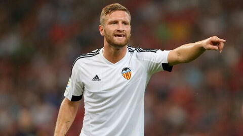 Mustafi