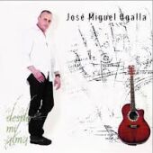 Ogalla canta