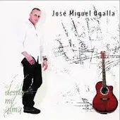 Ogalla canta Ogalla canta