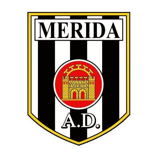 Tertulia Fútbol Mérida Tertulia Fútbol Mérida
