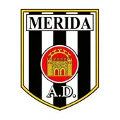 Mérida A.D. Mérida A.D.