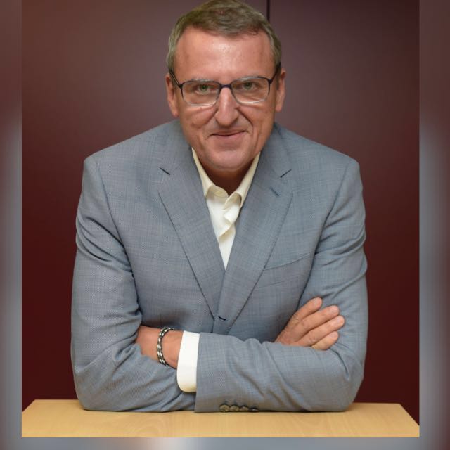 Santi Nolla responde a las críticas de Piqué: "No sé a que periódico se refiere, lo que sé es que es mentira" Santi Nolla responde a las críticas de Piqué: "No sé a que periódico se refiere, lo que sé es que es mentira"