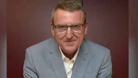 Santi Nolla Santi Nolla