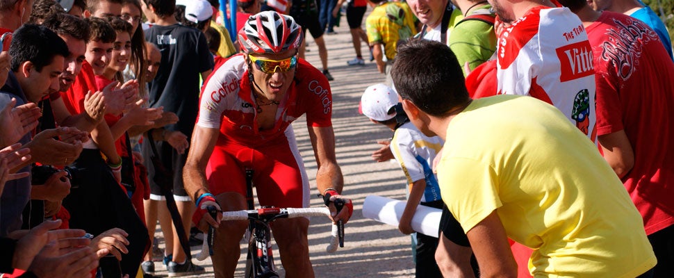 Onda Deportiva Marbella, martes 30 de agosto de 2016 Onda Deportiva Marbella, martes 30 de agosto de 2016