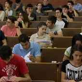 Universitarios Universitarios