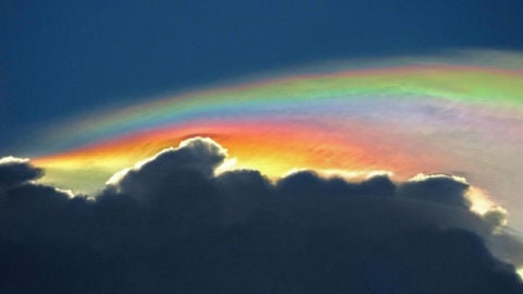 Cielo
