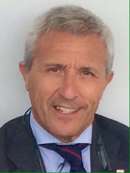 Pablo Blanco: "Vitolo y Nzonzi está haciendo una temporada espectacular" Pablo Blanco: "Vitolo y Nzonzi está haciendo una temporada espectacular"