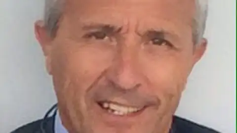 Pablo Blanco Pablo Blanco