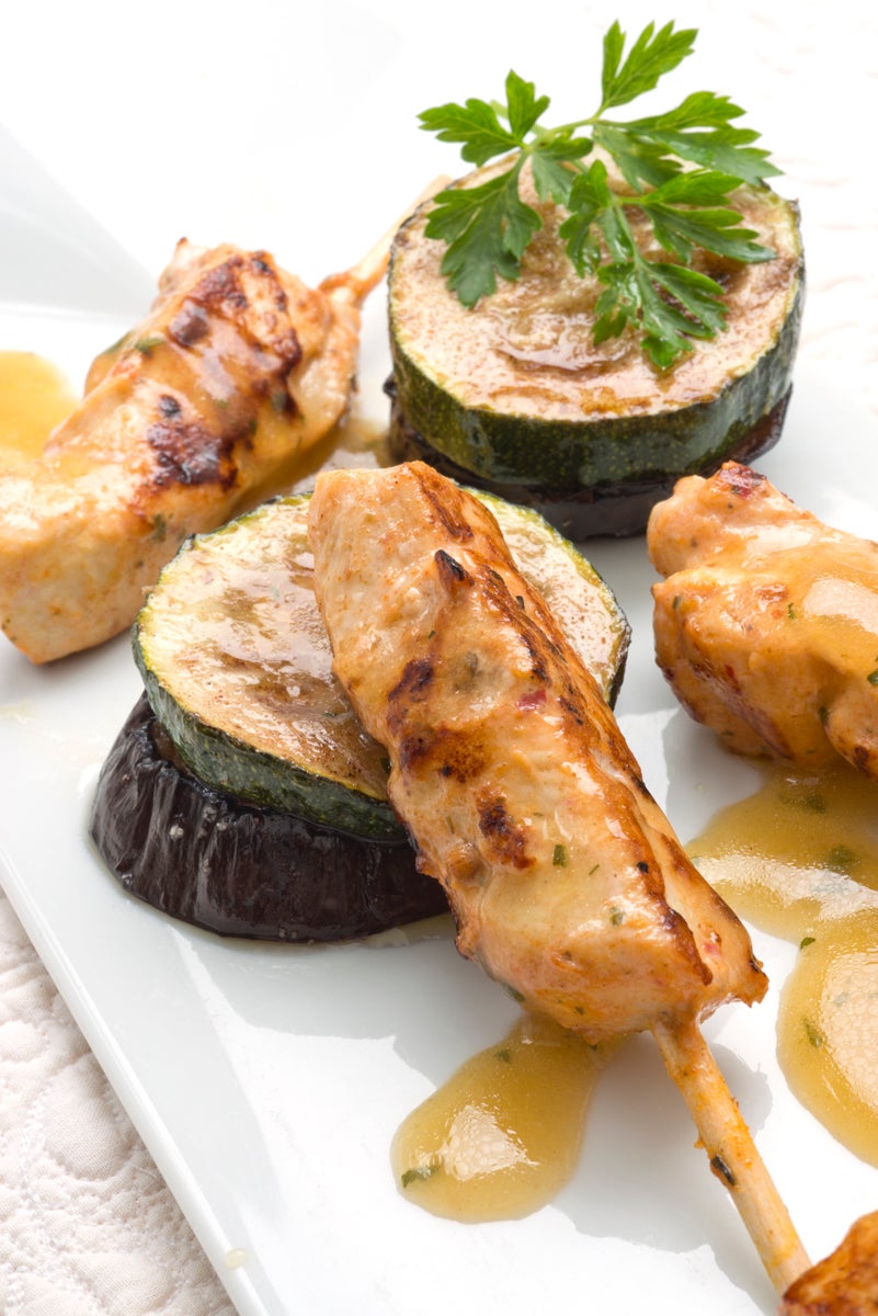 La Brújula de La Rioja 04/03/2020 La Brújula de La Rioja 04/03/2020