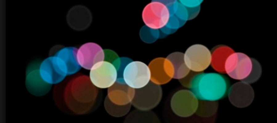 Fragmento de la invitación de Apple 7 Fragmento de la invitación de Apple 7