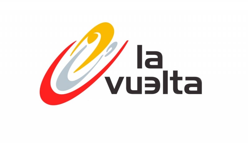 Presentación de La Vuelta España 2018 Presentación de La Vuelta España 2018