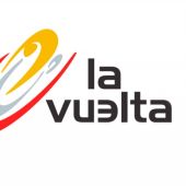 Logo Vuelta a España
