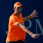 Karlovic logra 61 'aces' en el US Open, nuevo récord en el Grand Slam neoyorquino. Karlovic logra 61 'aces' en el US Open, nuevo récord en el Grand Slam neoyorquino.