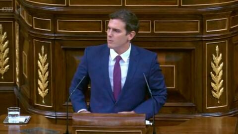 Rivera