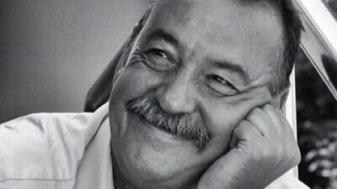 Joan Villadelprat
