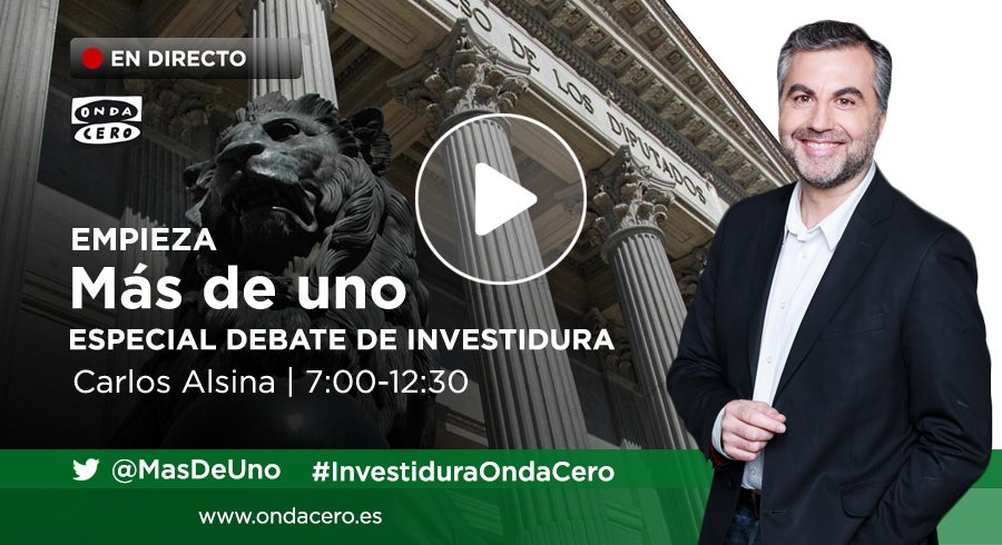 Más de uno 31/08/2016 Más de uno 31/08/2016