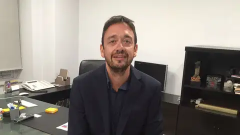 Ernest Folch Ernest Folch