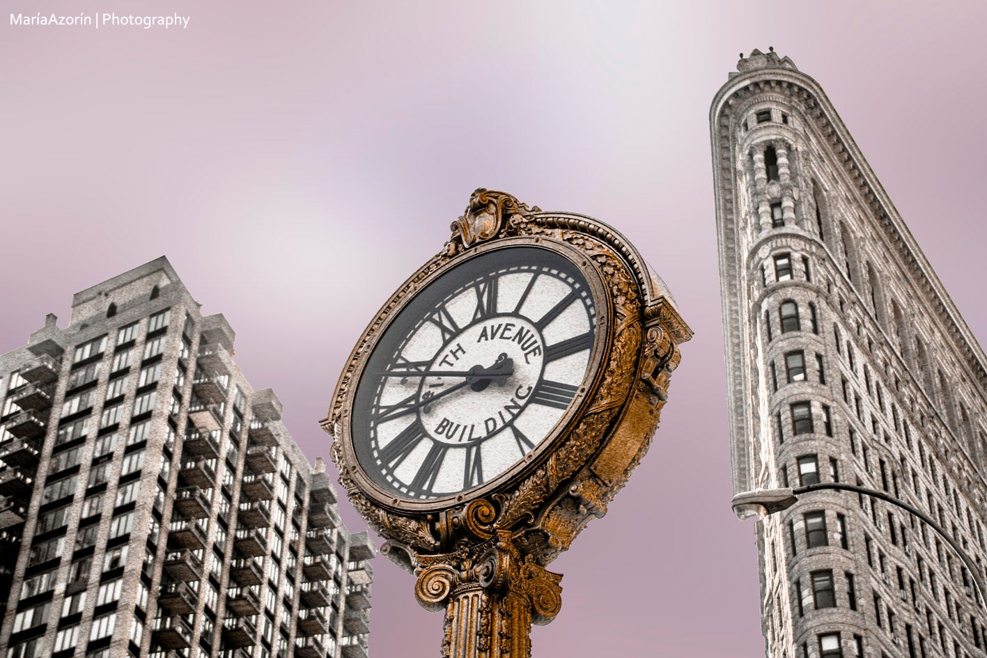 Marina d’Or desvela el nombre de los artistas que participarán en la VI Semana del Arte. Marina d’Or desvela el nombre de los artistas que participarán en la VI Semana del Arte.