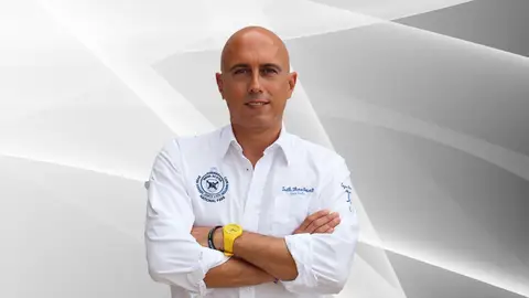 AUDIO ARRANZ Albert Arranz a Ona Esportiva