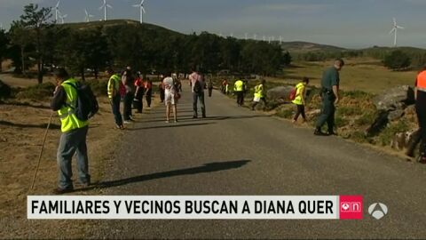 Frame 95.360188 de: batidas