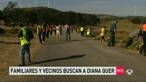 Frame 95.360188 de: batidas Frame 95.360188 de: batidas