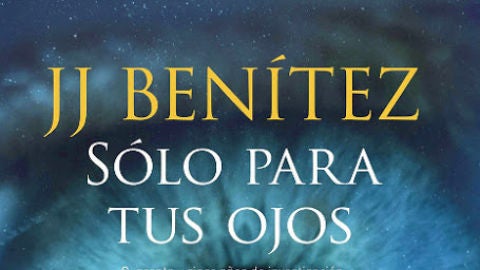 'Solo para tus ojos'