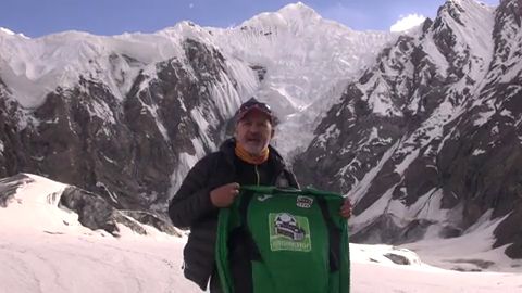 Frame 27.17747 de: Sebasti&aacute;n &Aacute;lvaro