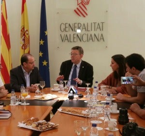 DESAYUNO PUIG DESAYUNO PUIG
