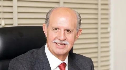 Doctor José González Doctor José González