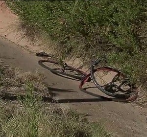 Frame 11.466494 de: Prisión provisional para el conductor que atropelló a dos ciclistas Frame 11.466494 de: Prisión provisional para el conductor que atropelló a dos ciclistas