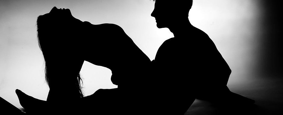 'Plan dominical con Cristina Teruel': Numerología y sexo, cómo son de importantes los números en la erótica 'Plan dominical con Cristina Teruel': Numerología y sexo, cómo son de importantes los números en la erótica