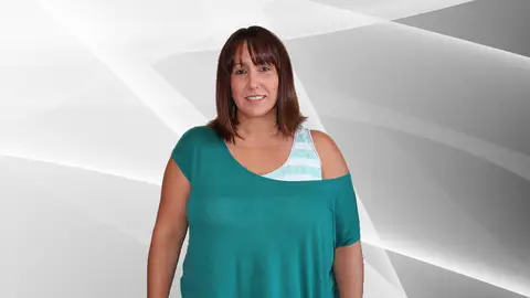 AUDIO FRANCH Míriam Franch a Notícies Migdia