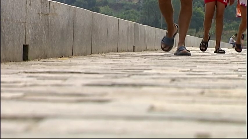 Casi medio millar de desapariciones denunciadas en Euskadi el año pasado Casi medio millar de desapariciones denunciadas en Euskadi el año pasado